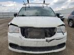 2014 Ram Tradesman  на продаже в Nisku, AB - Front End
