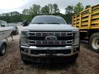 2024 Ford F450 Super Duty იყიდება Knightdale-ში, NC - Burn - Interior