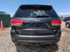 2014 Jeep Grand Cherokee Overland იყიდება Magna-ში, UT - Front End