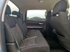 2021 Toyota Tundra Crewmax Sr5 на продаже в New Braunfels, TX - Rear End