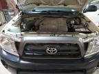 2008 Toyota Tacoma Double Cab for Sale in Ebensburg, PA - Minor Dent/Scratches