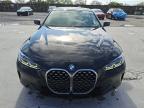 2024 Bmw 430I  продається в Homestead, FL - Minor Dent/Scratches
