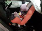 2021 Bmw X2 Sdrive28I for Sale in Hurricane, WV - Rollover
