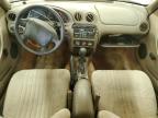 1998 Pontiac Grand Am Se იყიდება Mocksville-ში, NC - Front End
