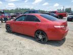 2009 Toyota Camry Base for Sale in Savannah, GA - Front End