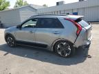 2024 Kia Niro Wind for Sale in Baltimore, MD - Rear End