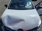 2015 RENAULT CLIO DYNAM for sale at Copart EAST KILBRIDE