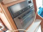 1992 TALB EXPRESS 15 for sale at Copart WISBECH