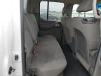 2014 Nissan Frontier S იყიდება Dyer-ში, IN - Rear End