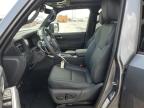 2024 Lexus Gx 550 Premium/Premium+ на продаже в Oklahoma City, OK - Front End
