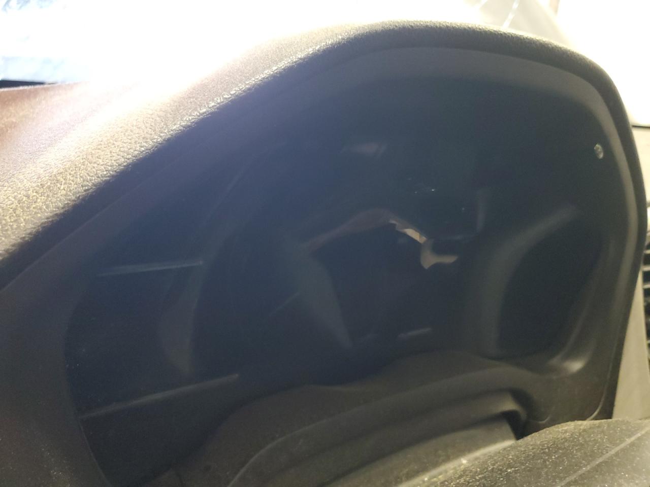 2020 Honda Hr-V Ex VIN: 3CZRU6H50LM733594 Lot: 55754245