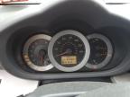 2009 Toyota Rav4  for Sale in Glassboro, NJ - Normal Wear