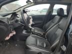 2011 Ford Fiesta Sel for Sale in Elgin, IL - Front End