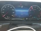 2022 Mercedes-Benz C 300 for Sale in Miami, FL - Mechanical