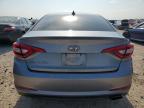2015 Hyundai Sonata Se   for Sale in San Antonio, TX - Front End