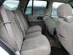 2007 Chevrolet Trailblazer Ls for Sale in Elgin, IL - Front End