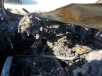 2017 Kia Sorento Sx zu verkaufen in Gainesville, GA - Burn