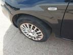 2013 FIAT PUNTO POP for sale at Copart SANDY