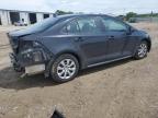 2020 Toyota Corolla Le за продажба в Conway, AR - Front End