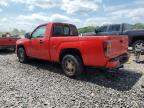 2007 Chevrolet Colorado    for Sale in Hueytown, AL - Rear End
