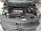2009 Volkswagen Cc Luxury for Sale in Greenwell Springs, LA - Minor Dent/Scratches