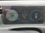 2022 Hyundai Tucson Sel for Sale in Conway, AR - Front End