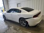 2016 Dodge Charger Sxt for Sale in Lumberton, NC - Front End