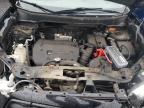 2015 MITSUBISHI RVR SE à vendre chez Copart QC - MONTREAL