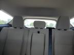 2019 Ford Escape Se de vânzare în Cartersville, GA - Minor Dent/Scratches