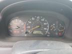 2002 Honda Accord Lx na sprzedaż w Lebanon, TN - Front End