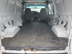 2007 Ford Econoline E250 Van de vânzare în Earlington, KY - Hail