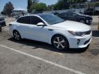 2018 Kia Optima Sx for Sale in Van Nuys, CA - Minor Dent/Scratches