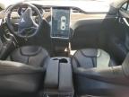 2015 Tesla Model S 70D for Sale in Martinez, CA - Side