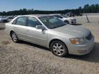2002 Toyota Avalon Xl for Sale in Lumberton, NC - Side