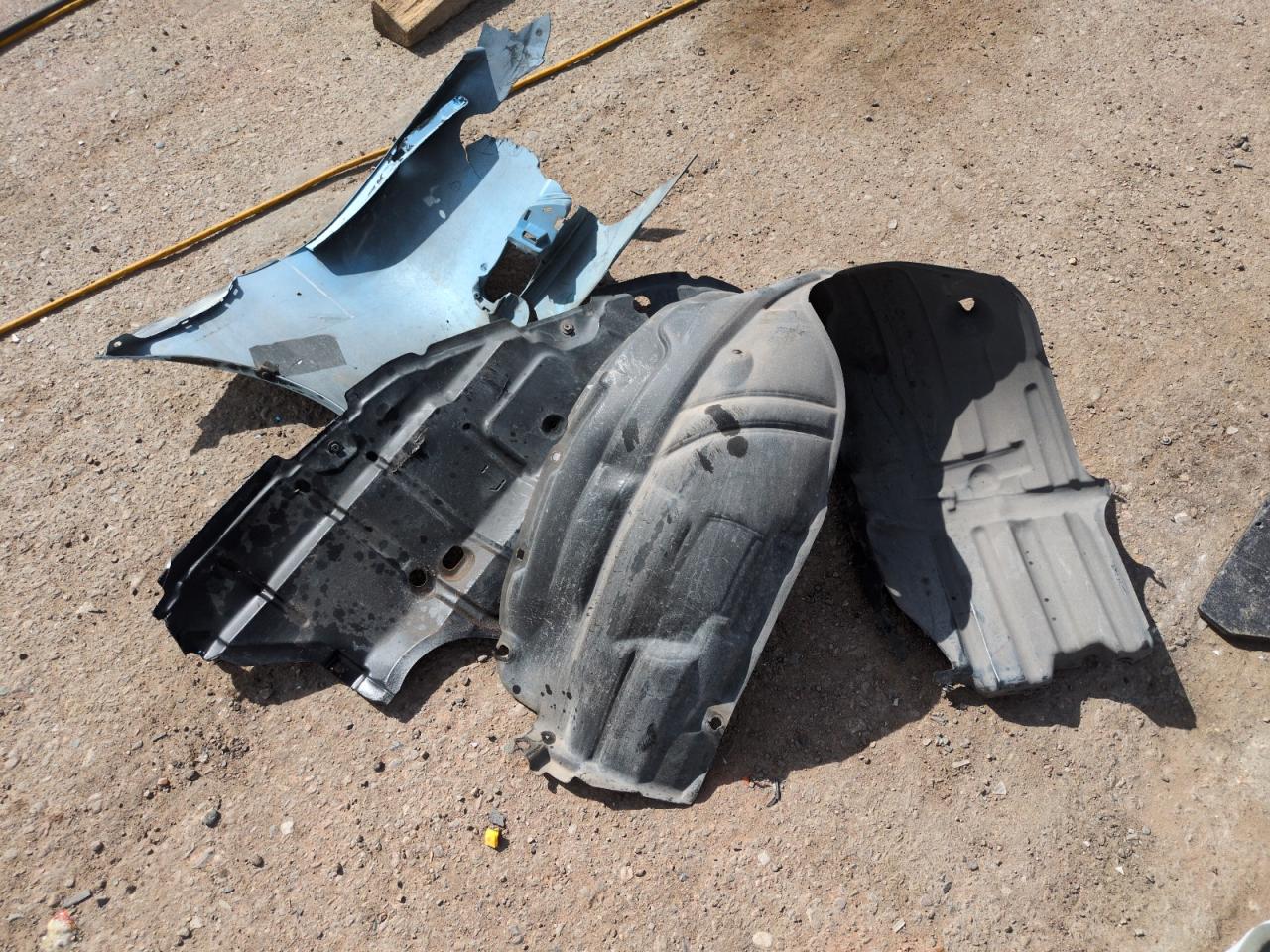 2009 Toyota Camry Base VIN: 4T1BE46K19U824617 Lot: 58825665