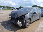 2009 FORD S-MAX TITA for sale at Copart WISBECH