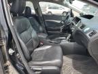 2013 Honda Civic Exl de vânzare în Walton, KY - Front End