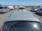 2011 FORD FIESTA ZET for sale at Copart CHESTER