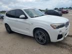 West Palm Beach, FL에서 판매 중인 2015 Bmw X3 Xdrive28I - Mechanical