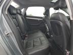 2006 Audi A4 2.0T Quattro en Venta en Pennsburg, PA - Rear End
