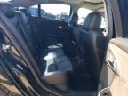 2016 Chevrolet Ss  for Sale in New Orleans, LA - All Over