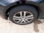 2012 VOLKSWAGEN GOLF SE TD for sale at Copart WESTBURY