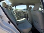 2012 Honda Civic Lx na sprzedaż w Pennsburg, PA - Side