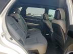 2015 Kia Sorento Sx for Sale in Taylor, TX - Hail