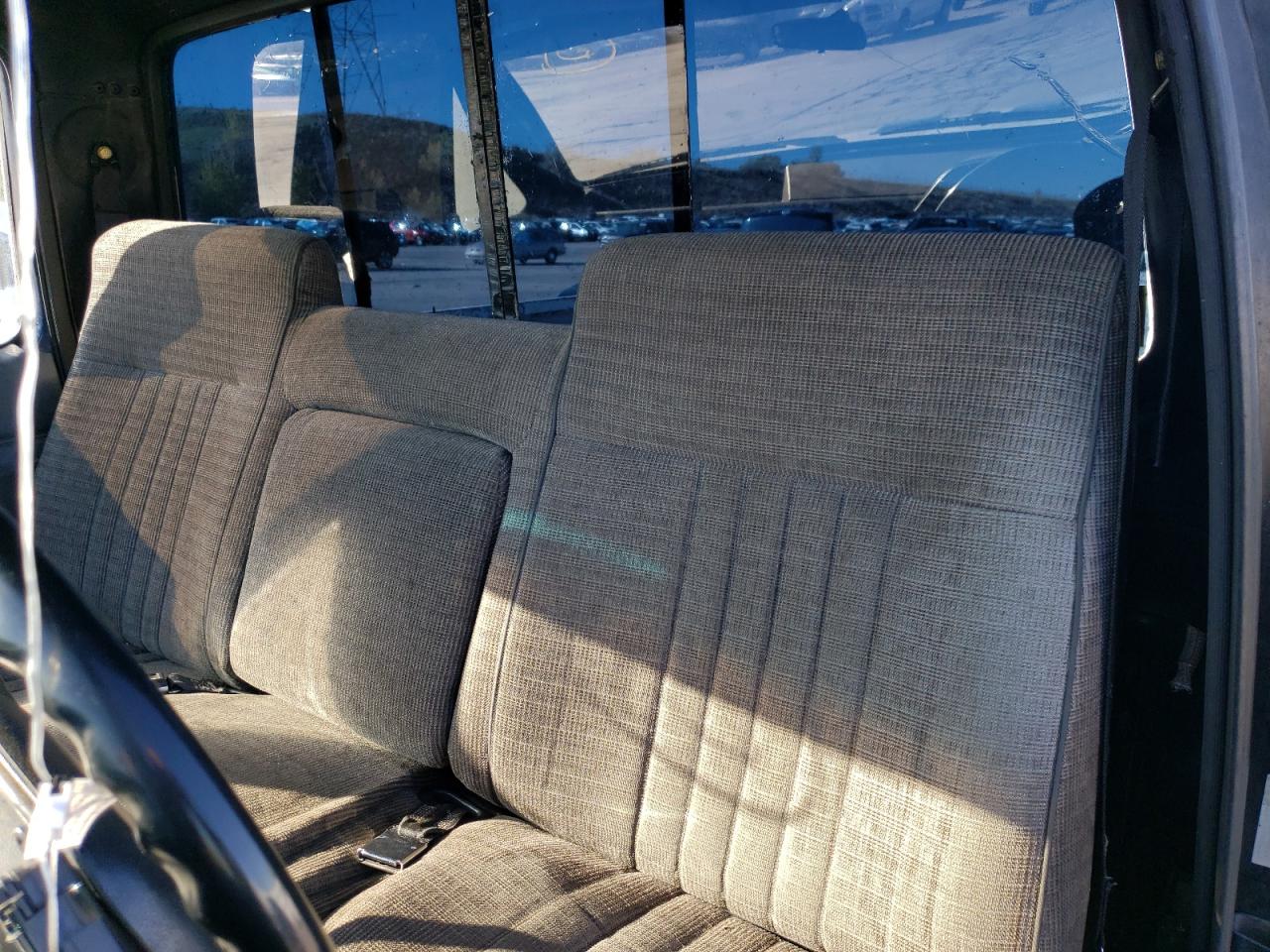 1989 Ford F150 VIN: 1FTDF15YXKNA40516 Lot: 56369965