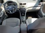 2017 Hyundai Accent Se   for Sale in Chicago Heights, IL - Top/Roof