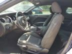 Fort Pierce, FL에서 판매 중인 2010 Ford Mustang  - Mechanical