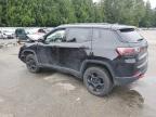 2023 Jeep Compass Trailhawk for Sale in Arlington, WA - Front End