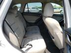 2014 Mazda Cx-5 Touring for Sale in Mercedes, TX - Front End