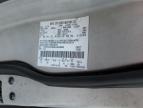 2010 Ford Explorer Sport Trac Limited for Sale in Opa Locka, FL - Side